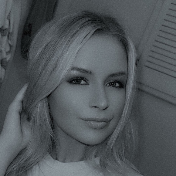 darbyshaffer